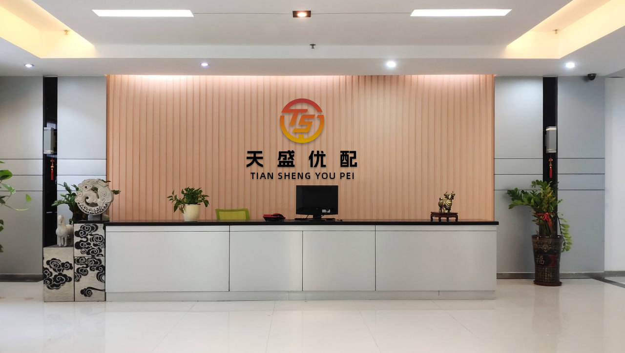 淘配网 散户逆向思维：很多散户就是害怕，自己买的票会一直跌，会腰斩，膝斩，甚至退市。所以散户往往都不敢主动买套，都是习惯性的买在自己认为，确定性的形态和位置（基本都是右侧交易）。第一，散户不懂什么是整体...