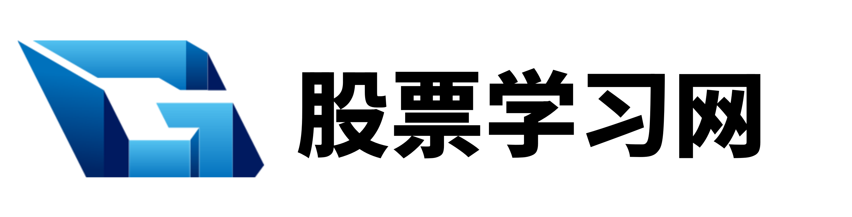 嘉喜网配资