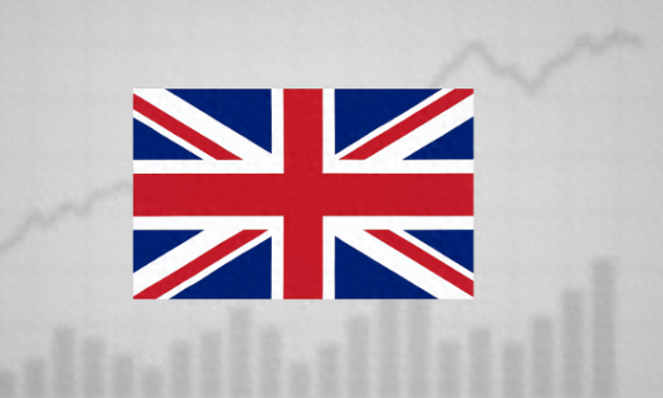 国华通配资 英国央行如期维持利率不变，放缓缩表步伐